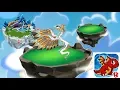 Download Lagu Dragonvale Mini 2: Ep. 75 Got a Eve Dragon!