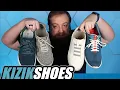 Kizik Shoes My Honest Review