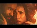 Tere Ishk Mein: Deewaana Deewaana (Audio) | Dhanush, Kriti | AR Rahman | Irshad Kamil