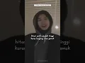 Download Lagu Cantik - Tasya #hiphop #hiphopmusic #hiphopnews