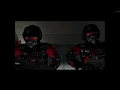 Lets Play C C Renegade The Plot Erupts Level 4 Commando All Objectives