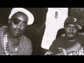 Slick Rick & Nas - Documents