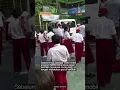 Mobil MBG Tabrak Kerumunan Siswa di SD Kalibaru, Sopir Ditangkap Polisi