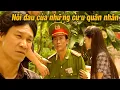 Download Lagu Nỗi đau tột cùng của người lính khi con trai mang di chứng da cam | Bí Mật Những Cuộc Đời