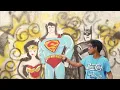 EMIWAY-AUR BANTAI (EM 24/7) (FULL HD)