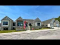 MASSIVE Custom Luxury Utah Home Salt Lake Parade of Homes 2026 Living in Riverton