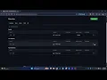 How to Delete a Branch in GitHub Repository Delete Local Remote Branch Git Tutorial