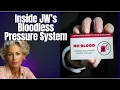The Hidden Pressure Behind the JW “Bloodless” Medical Care