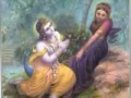 Download Lagu Radha's love for Krishna