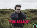 The Indie Brew- Dustin Tebutt Compilation