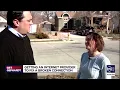 Get Gephardt helps Google Fiber customer get her internet fixed