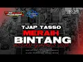 DJ TJAP TASSO MERAIH BINTANG ASIAN GAMES 2018 || KEYSYA AUDIO IJEN PRODUCTIONS || TAMANAN SLOW BASS