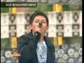 Download Lagu Jovit Baldivino w/ Star Power 5 \