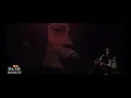 PSY-TRANCE ◉ Bob Marley Jamming 2024