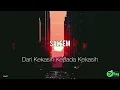 Download Lagu Saleem – Dari Kekasih Kepada Kekasih