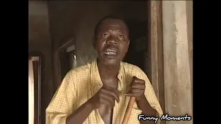 funny video aki and pawpaw is a funny kids