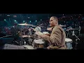 There's Nothing That Our God Can't Do | Passion | Lakewood Church