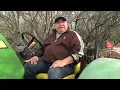 JX Tactical Fat Guy Holster Edwin Sarkissian