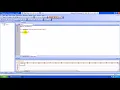 VBscript example8 find the len of the string