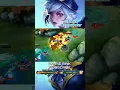 Download Lagu Wanwan Maniac | Mr. Jono Joni | Kekasih Tak Dianggap | MLBB | Mobile Legends