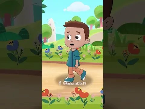 🌺 المعوٌذتين 🌸