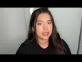 Channel