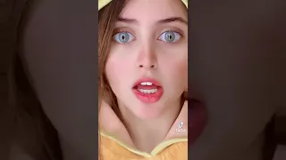 والله بانت الحكاية نوتيلا انتي نودايا حبيتك بس ضلي معايا بصوت طفلة صغيره Tik Tok  والله بانت الحكاية نوتيلا انتي نودايا حبيتك بس ضلي معايا بصوت طفلة صغيره Tik Tok