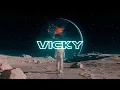 Lagu VICKY ( Turreo RKT ) ✘ CHUKA DJ