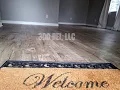 UPDATED January 2026 4920 Wellborn Drive Columbus GA 31907 Walk-Through