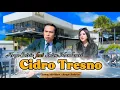 Lagu Cidro Tresno - Arya Satria feat Intan Mandasari