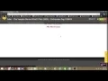 solarmovie so tutorial AKA solarmovie is