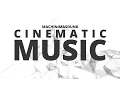 Lagu Arc Origin (Cinematic Music)