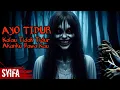 Download Lagu Suara Horror ‼️ Suara Hantu Kuntilanak Seram -  Ayo Tidur - Akanku Bawa Kau || SYIFA