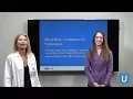 Download Lagu Mind-Body Treatments for Vulvodynia | UCLA Obstetrics and Gynecology