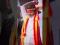Download Lagu 🔥Thalaivaa Vaa thalaiva ❤️Naanga irrukum❤️ TVK Namma Taaan🔥 #tvkvijaynews #tvkvijay #tvkmaanadu