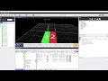 VICON Post-Processing Procedure