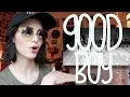 Download Lagu GD X TAEYANG — Good Boy (Dance Practice) | REACTION (#tbt)