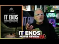 It Ends 2026 Movie Review