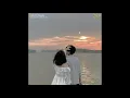 Download Lagu Áo Cũ Tình Em (Lofi Ver) - Thương Võ x Vux