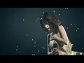 Lagu 許茹芸 Valen Hsu《淚海》Official Live Video