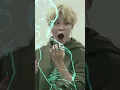 Download Lagu alarm Jimin good morning 🤗