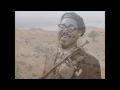 A Night In Tunisia - Dizzy Gillespie [Alternate version]