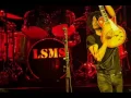 Alice in Chains - "Whale & Wasp" Atlantic City, May 9. 2014