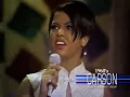 ‪Marvin Gaye & Tammi Terrell - LIVE Ain't No Mountain High Enough 1967