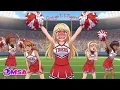 Download Lagu Everyone Makes Fun Of My Stutter