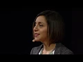 Real Talk Mapping our Identities Through Personal Narrative Diana Moreno TEDxUF