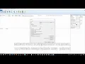 Demo DellEMC GeoDrive 2 0 z