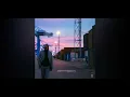 SCH - Mannschaft feat. Freeze Corleone