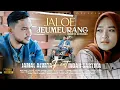 Download Lagu LAGU ACEH TERBARU 2022 JALOE JEUMEURANG JAMAL ALVATA (OFFICIAL MUSIK VIDEO)