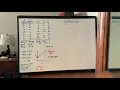 Correlation Part 8 - Effect Size